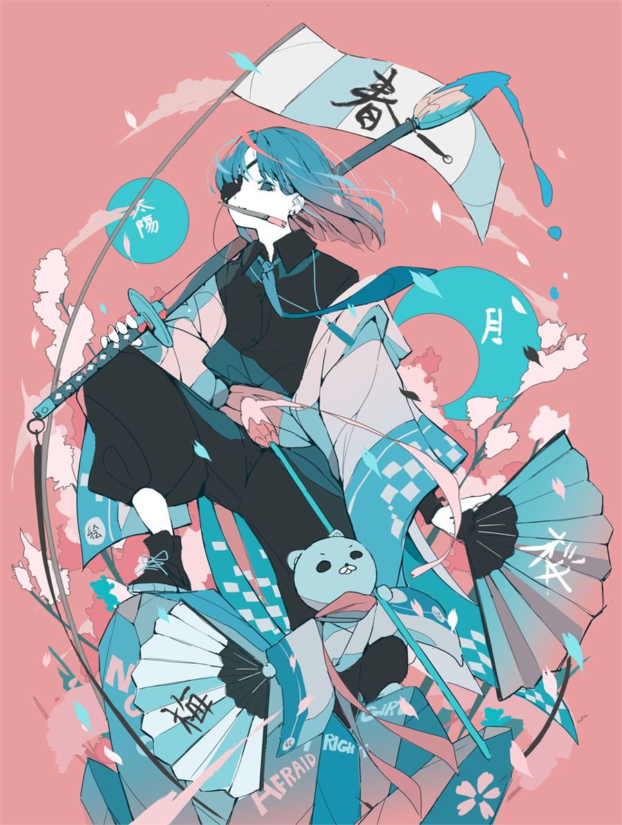 128099925_p0_master1200